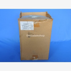 Conair Franklin 29901702 filter, NEW Conair Franklin 29901702 filter, NEW